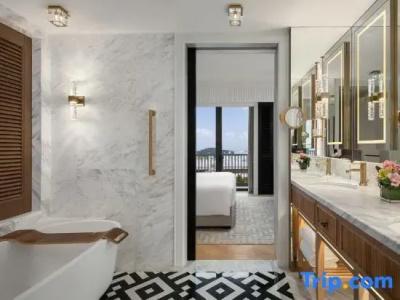 Resorts World Sentosa - Hard Rock (Sg Clean) - 128