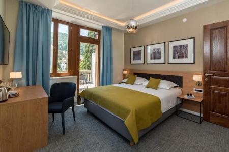 Villa Filaus b&b - 81