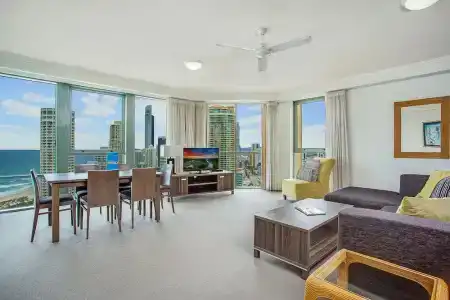 Mantra Sun City - 70