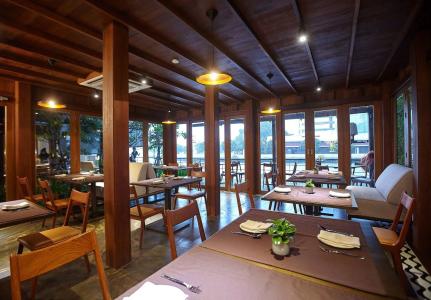 Chann Bangkok Noi - 17