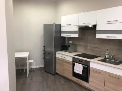Premium By Hi5 - Flatiron Budapest - 5