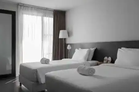 Por Thapae Gate - 26