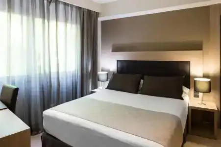 Catalonia Atenas - 54