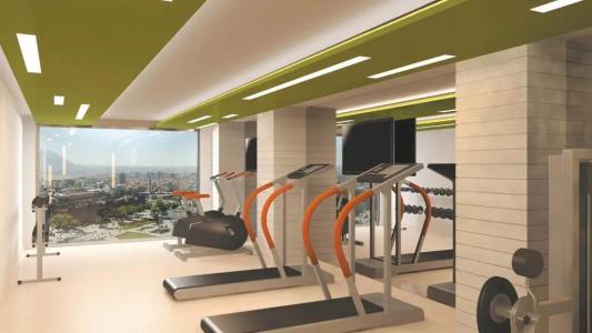 Holiday Inn Kayseri - Duvenonu, an IHG - 19