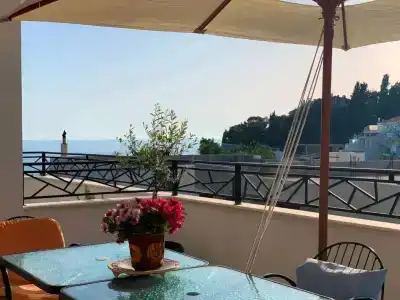 Lungo Mare - 22