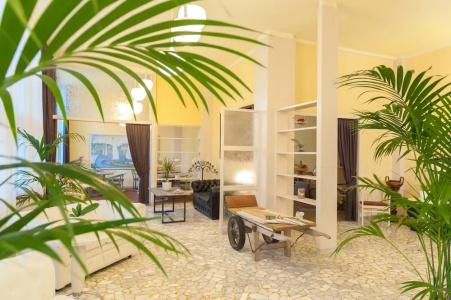 Albergo Battelli - 15