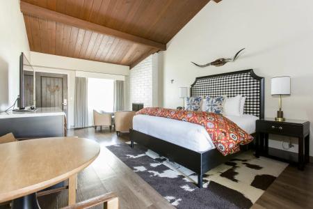 Oceanpoint Ranch - 34