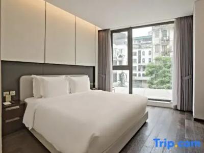 The Five Residences Hanoi - 81