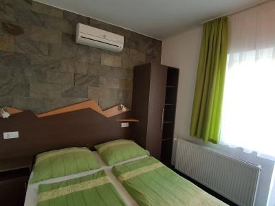 Babi Guesthouse - Babi Vendégház - 28