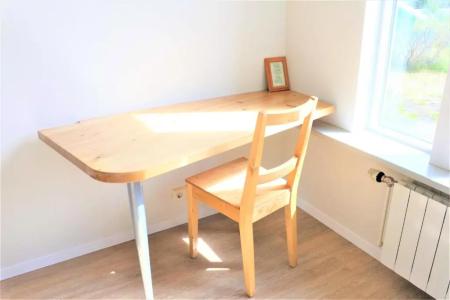 Solheimar Eco-Village - 71