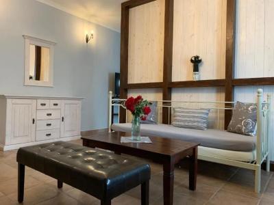 Pension Amadeus & - 133