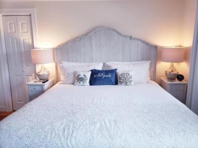 Elmere House - 31