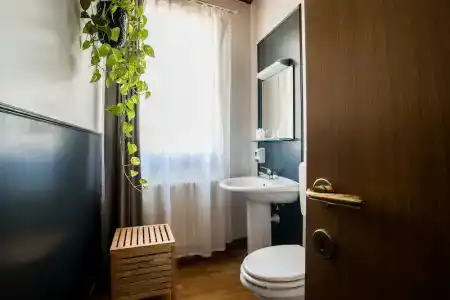 B&B Castelmenardo39 - 17