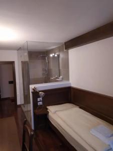 Locanda Aurora - 22