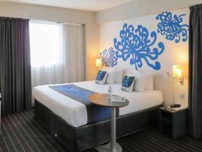 ibis Styles Bordeaux Centre Mériadeck - 23