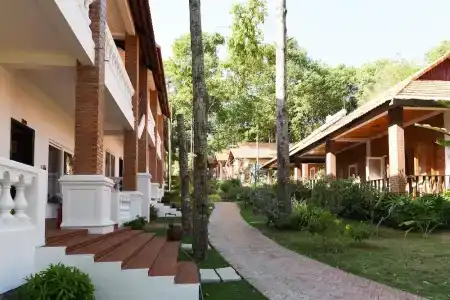 Đồi Sao Phú Quốc - 18