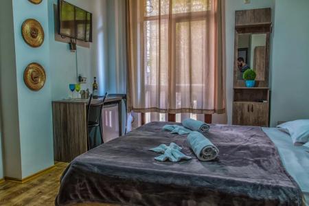 Dream Hill Terrace - 5