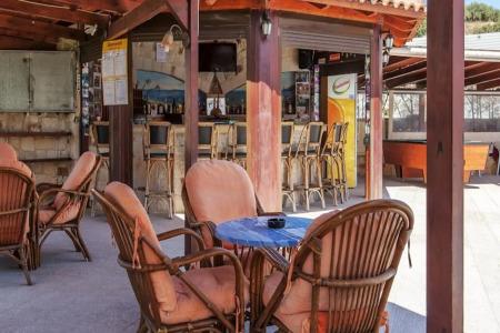 Iphigenia Mythic Retreat - 19