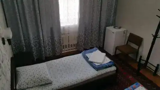 Гульнара - 7