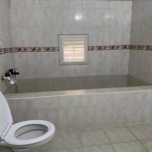 Reis Thermal Otel - 20