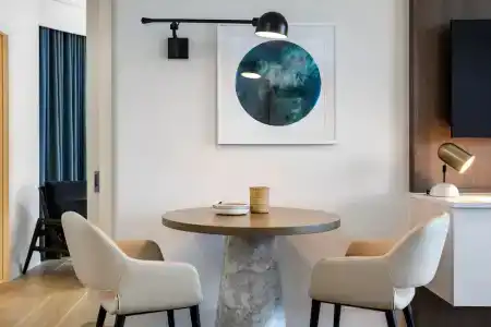 Kimpton Epic, An Ihg - 70