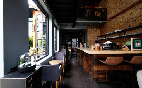 The Craft Nimman - 24
