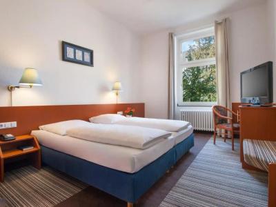 Trip Inn Schumann - 67