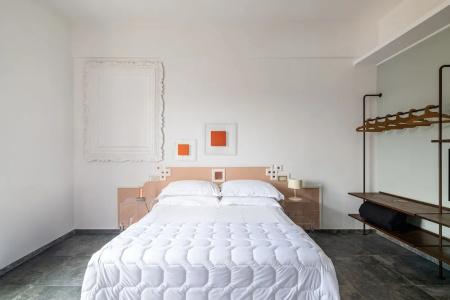 Albergo Minerva - 120