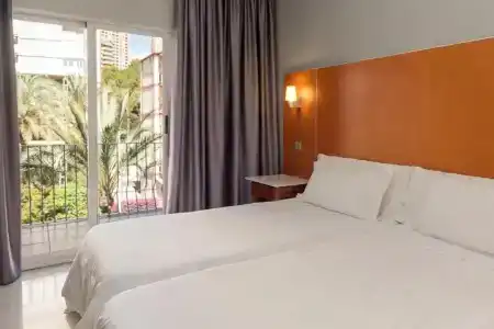 El Palmeral - 47