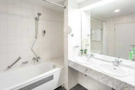 Trip Inn Bristol Mainz - 7