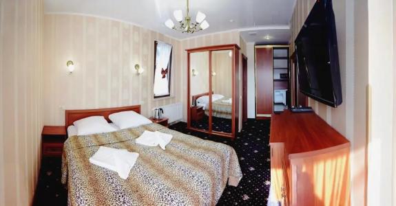 Афродита - 25