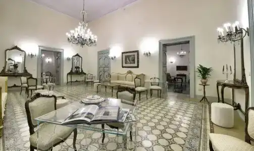 Palazzo Guido - 27