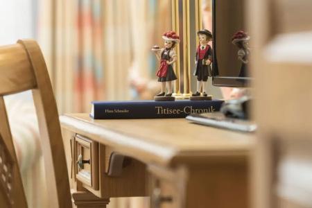 Maritim Titisee - 125