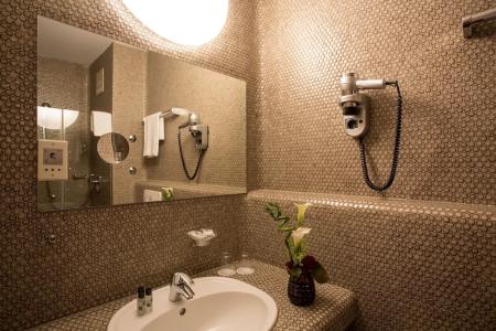 Steichele & Weinrestaurant - 42