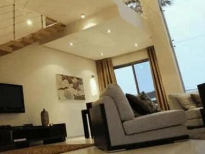 The Sea Loft Boutique Chalets - 34