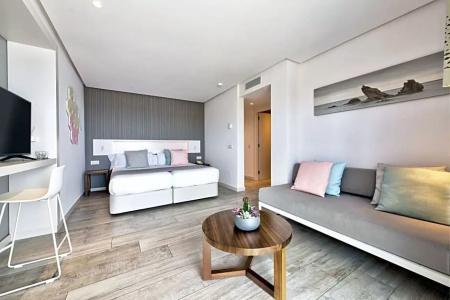 Garbi Ibiza & Spa - 53
