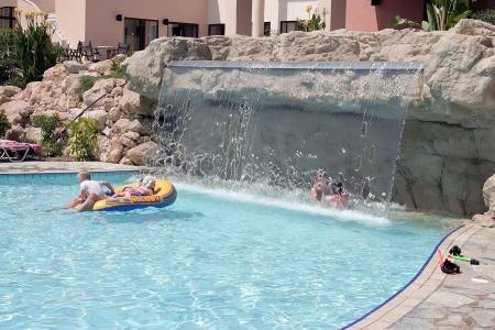 Avanti Holiday Village - 5