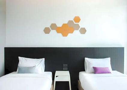 Chaweng Villawee - Sha Plus - 74