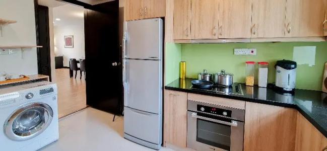 Diamond Westlake Suites - 92