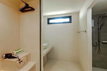 Nakara Long Beach Resort - Sha Extra Plus - 162