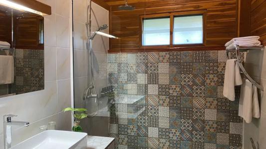 Nan Seasons Boutique Resort - 266