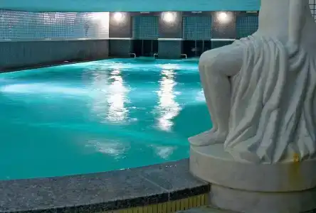 Omo7 Asahikawa By Hoshino Resorts - 16
