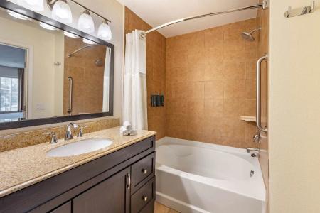 Desert Paradise Resort By Diamond Resorts - 7