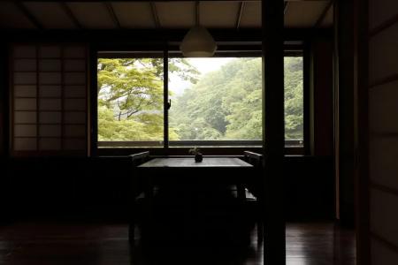 Itamuro Onsen Daikokuya - 42