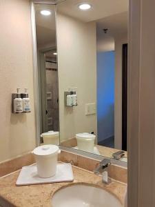Holiday Inn Puebla La Noria, An Ihg - 62