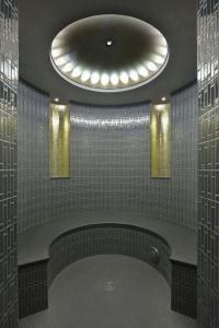 The Ritz-Carlton, Wolfsburg - 19