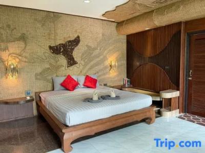 Ac 2 Resort - 280