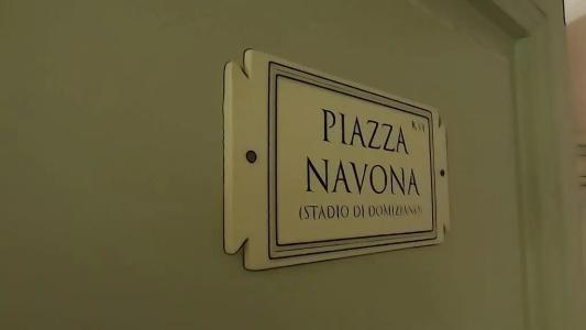 La Maison Dell'Orologio - 120