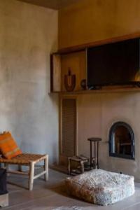 Life Gallery - 101