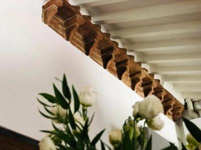 Relais La Torre - 113